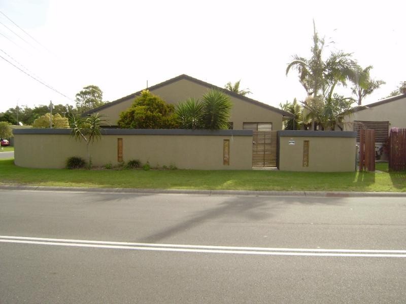 75 Cabarita Road, Cabarita Beach NSW 2488