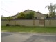 75 Cabarita Road, Cabarita Beach NSW 2488