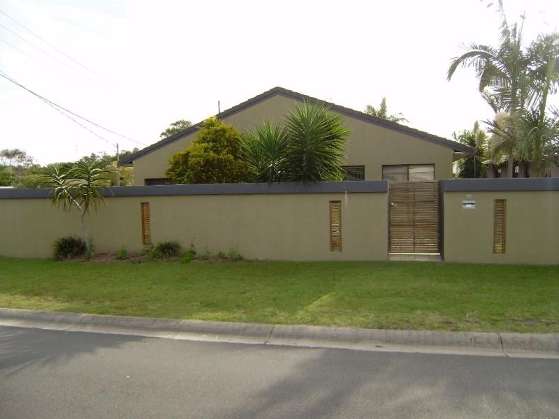75 Cabarita Road, Cabarita Beach NSW 2488