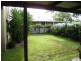 75 Cabarita Road, Cabarita Beach NSW 2488