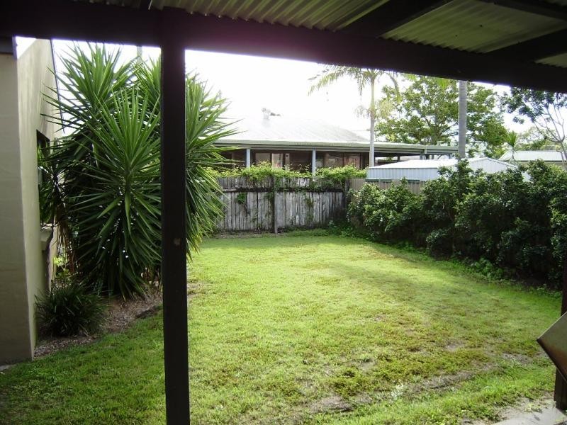 75 Cabarita Road, Cabarita Beach NSW 2488