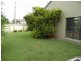 75 Cabarita Road, Cabarita Beach NSW 2488
