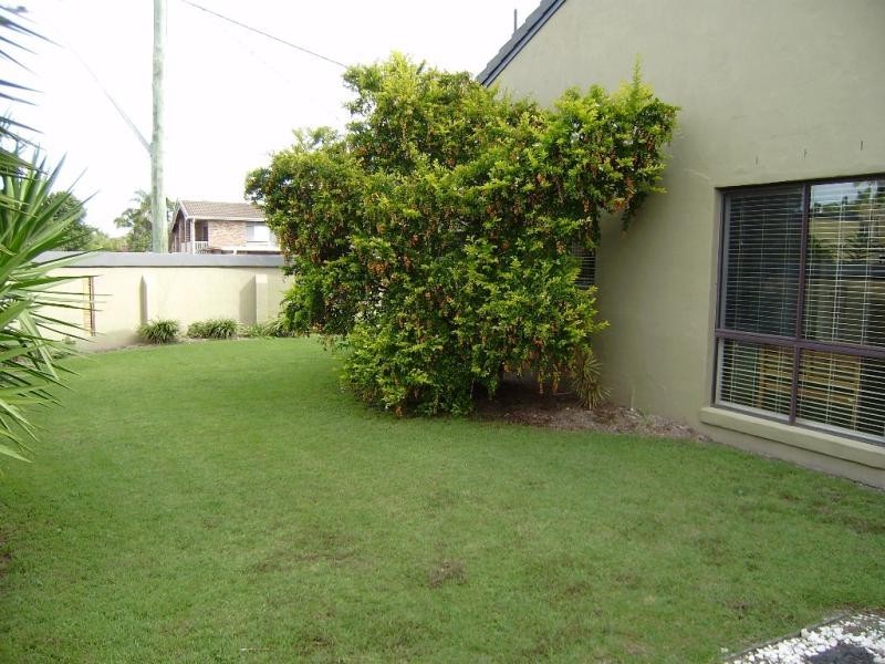75 Cabarita Road, Cabarita Beach NSW 2488