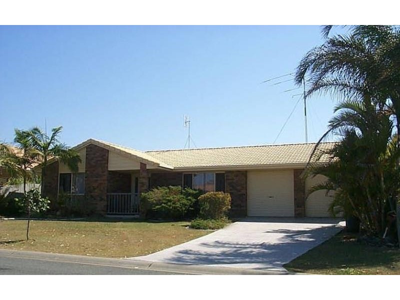 18 Ti Tree Avenue, Cabarita Beach NSW 2488