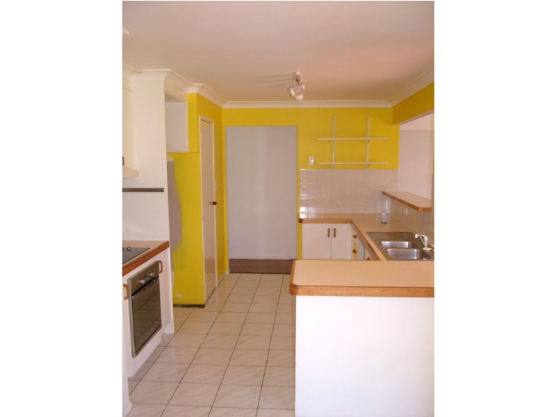 18 Ti Tree Avenue, Cabarita Beach NSW 2488