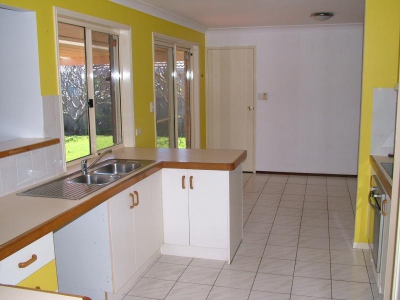 18 Ti Tree Avenue, Cabarita Beach NSW 2488