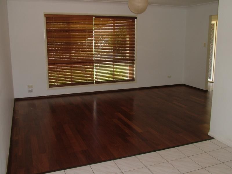 18 Ti Tree Avenue, Cabarita Beach NSW 2488