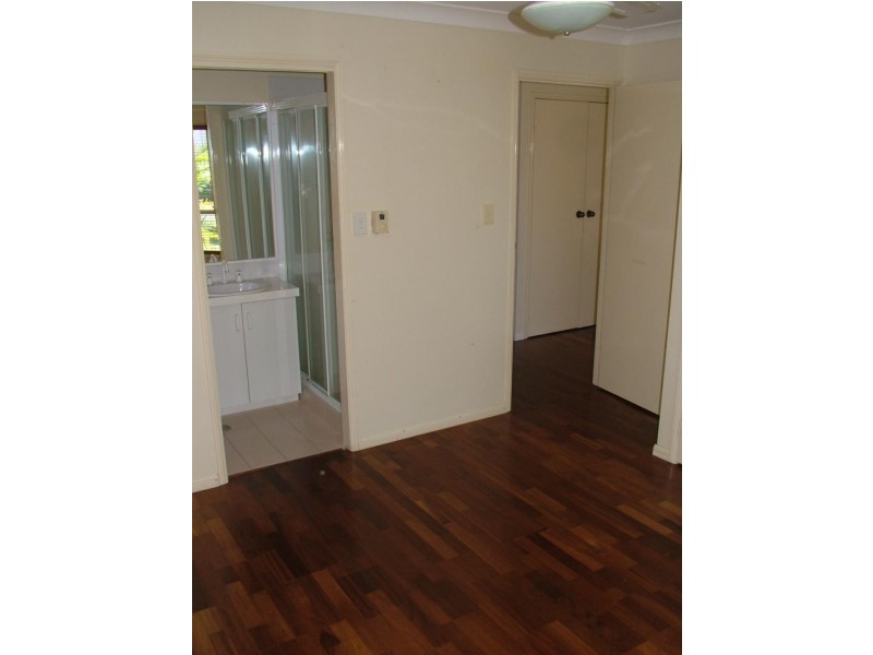 18 Ti Tree Avenue, Cabarita Beach NSW 2488