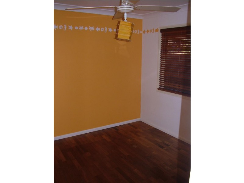 18 Ti Tree Avenue, Cabarita Beach NSW 2488