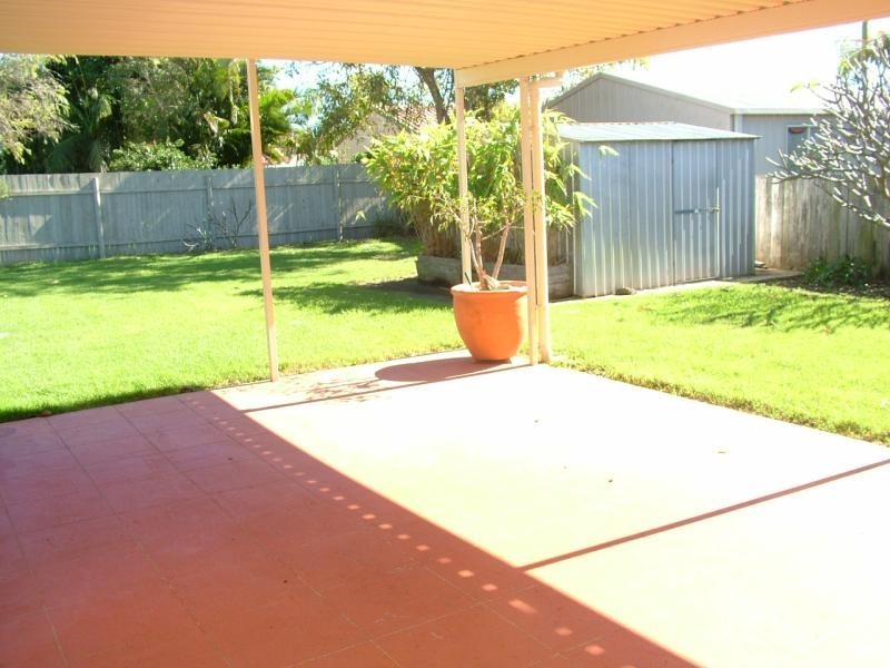 18 Ti Tree Avenue, Cabarita Beach NSW 2488