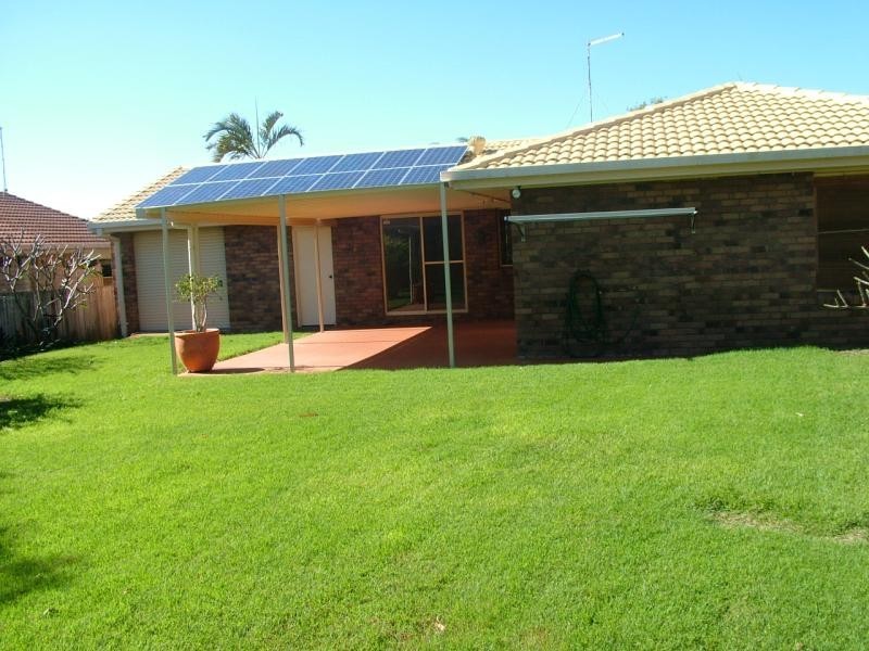 18 Ti Tree Avenue, Cabarita Beach NSW 2488