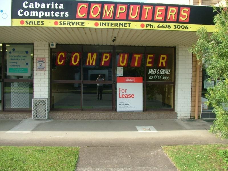 1/86 Hastings Road, Cabarita Beach NSW 2488