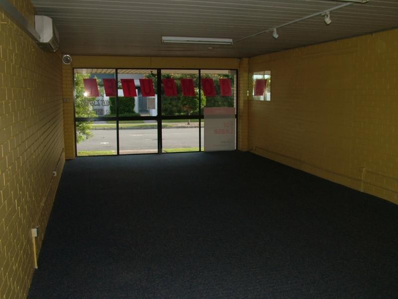 1/86 Hastings Road, Cabarita Beach NSW 2488