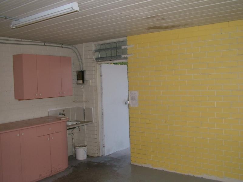 1/86 Hastings Road, Cabarita Beach NSW 2488