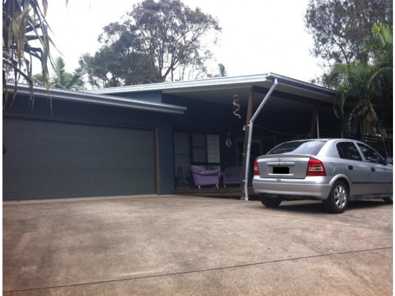 5 Jagera Close, Pottsville NSW 2489