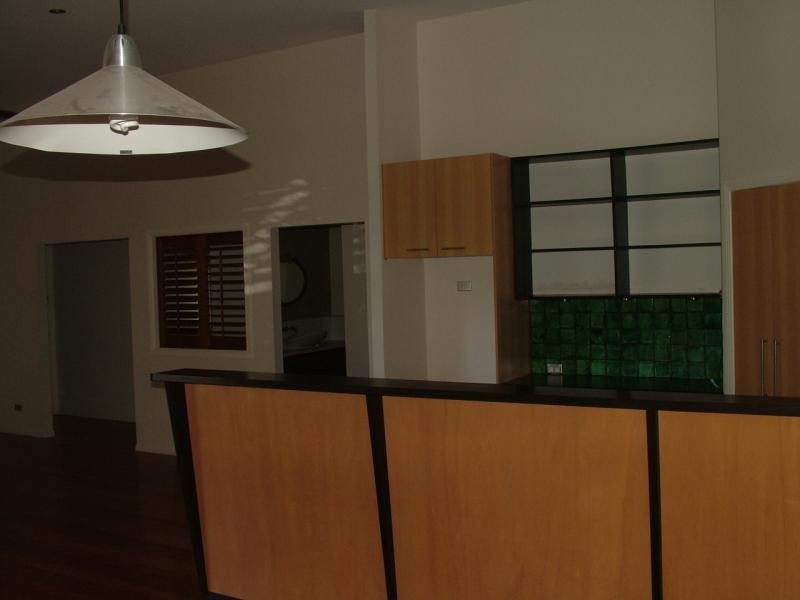 5 Jagera Close, Pottsville NSW 2489