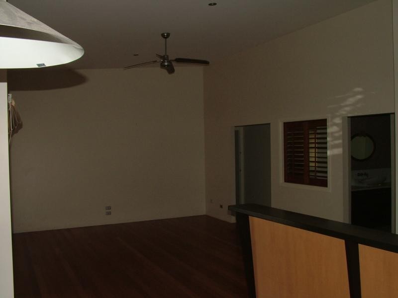 5 Jagera Close, Pottsville NSW 2489