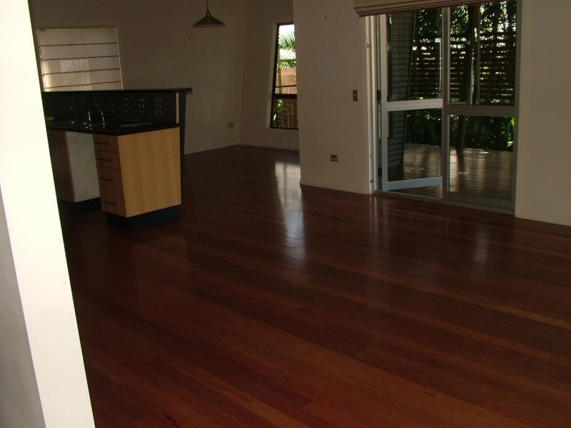 5 Jagera Close, Pottsville NSW 2489