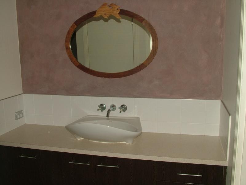 5 Jagera Close, Pottsville NSW 2489