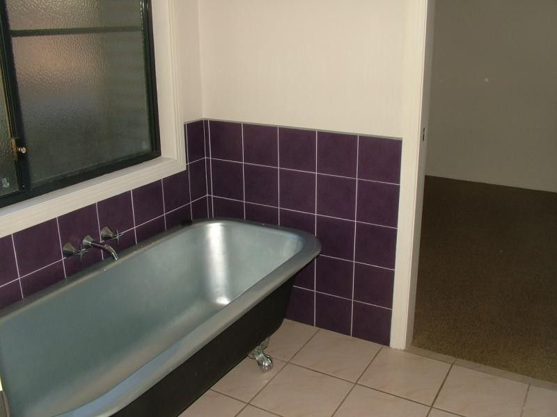 5 Jagera Close, Pottsville NSW 2489