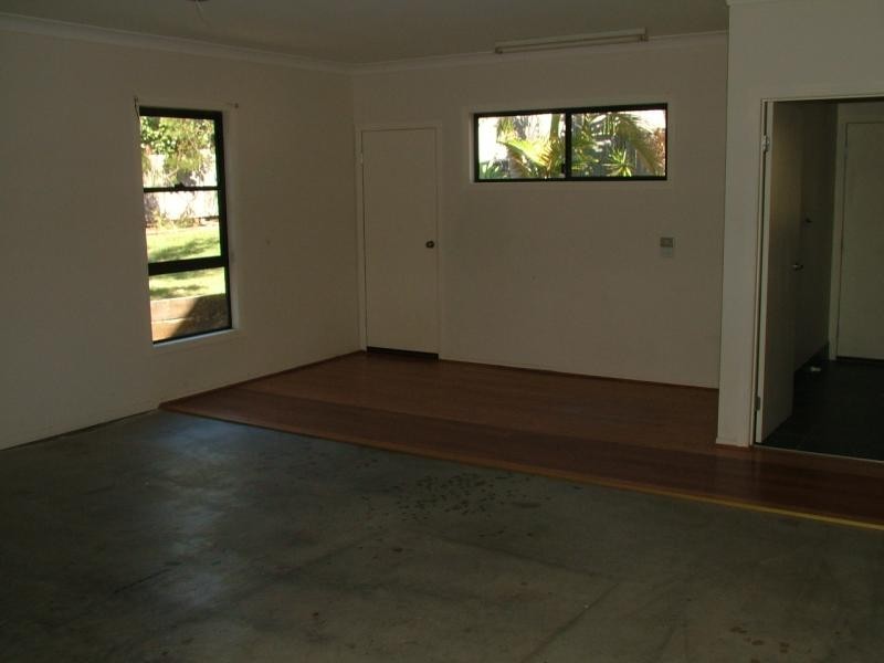 5 Jagera Close, Pottsville NSW 2489