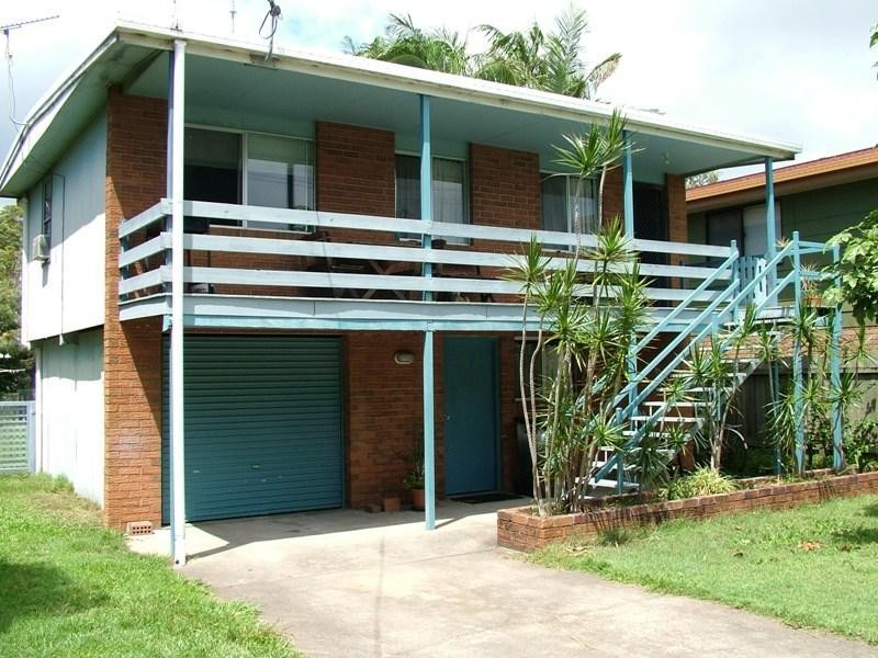 18 Mimosa Avenue, Cabarita Beach NSW 2488