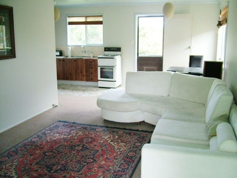 18 Mimosa Avenue, Cabarita Beach NSW 2488