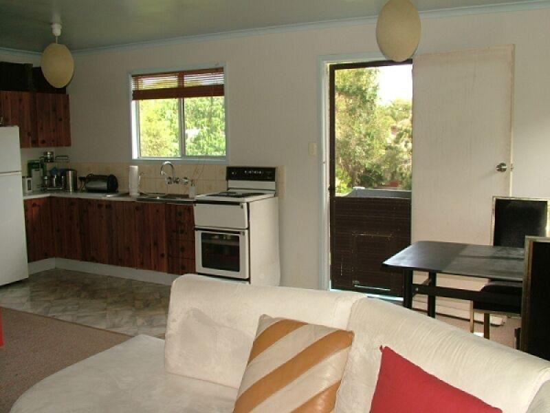 18 Mimosa Avenue, Cabarita Beach NSW 2488