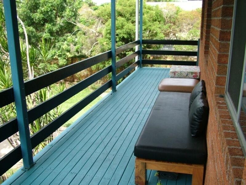 18 Mimosa Avenue, Cabarita Beach NSW 2488