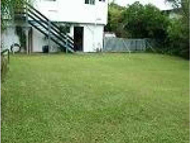 18 Mimosa Avenue, Cabarita Beach NSW 2488