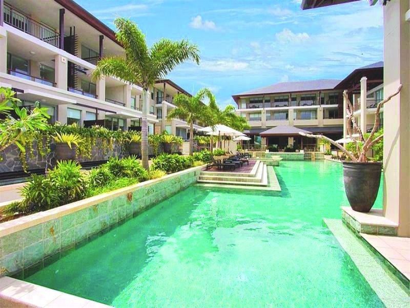 Apartment 102/9 – 13 Dianella Drive, Casuarina NSW 2487