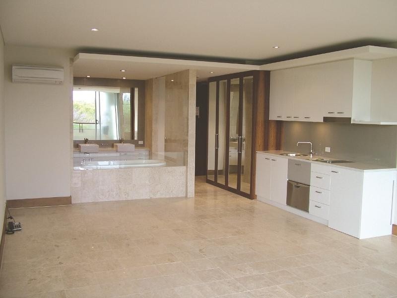 Apartment 102/9 – 13 Dianella Drive, Casuarina NSW 2487