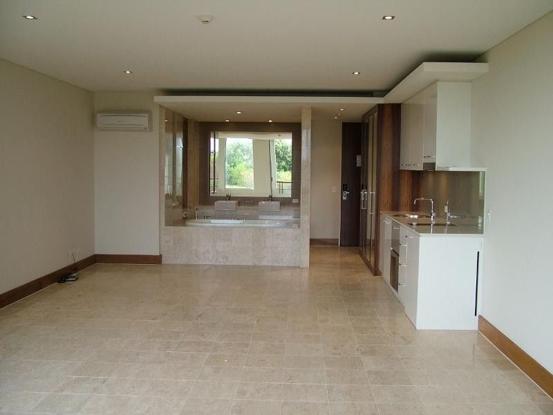 Apartment 102/9 – 13 Dianella Drive, Casuarina NSW 2487