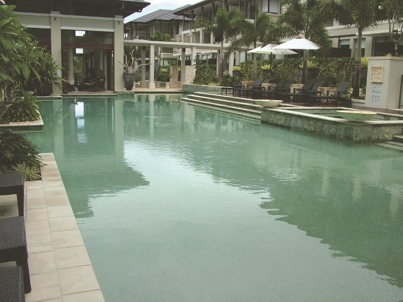 Apartment 102/9 – 13 Dianella Drive, Casuarina NSW 2487