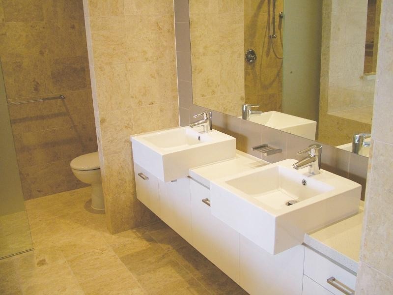 Apartment 102/9 – 13 Dianella Drive, Casuarina NSW 2487