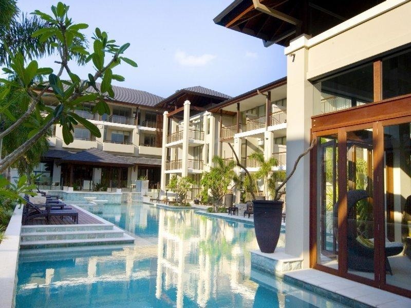 Apartment 102/9 – 13 Dianella Drive, Casuarina NSW 2487