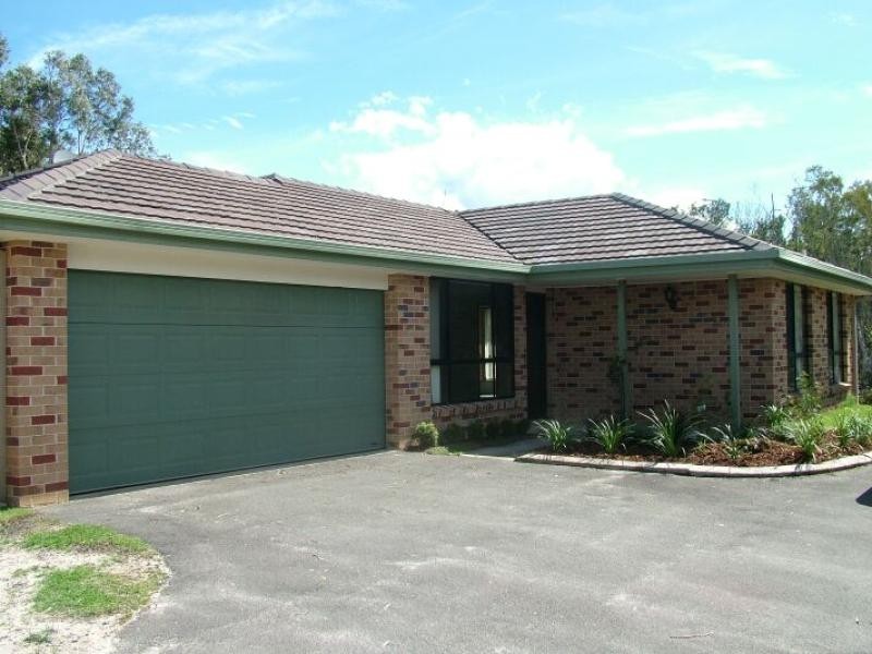 7 Watergum Place, Cabarita Beach NSW 2488