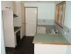 7 Watergum Place, Cabarita Beach NSW 2488