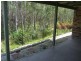 7 Watergum Place, Cabarita Beach NSW 2488