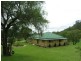 Mount Hunter NSW 2570