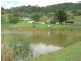 Mount Hunter NSW 2570