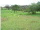 Mount Hunter NSW 2570