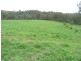 Mount Hunter NSW 2570