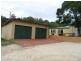 Mount Hunter NSW 2570