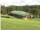 Orangeville NSW 2570