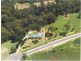 Orangeville NSW 2570