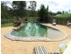Orangeville NSW 2570