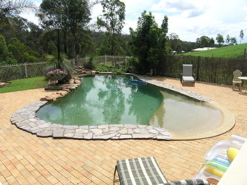 Orangeville NSW 2570