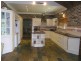 Orangeville NSW 2570