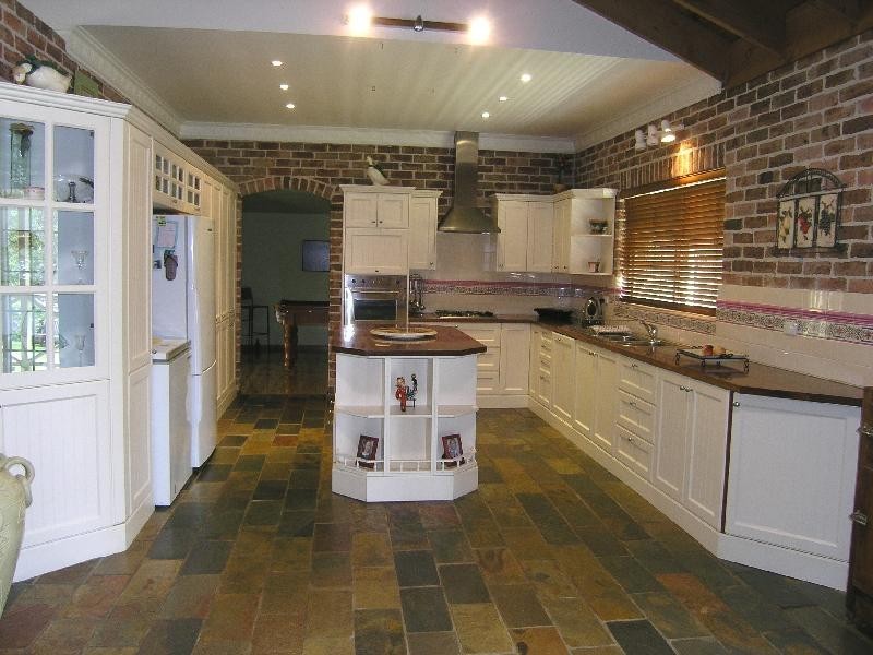 Orangeville NSW 2570